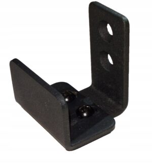 prowadnik uniwersalny dolny LOFT regulowany