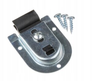 ślizg ślizgacz wózek drzwi przesuwnych szafy szafki