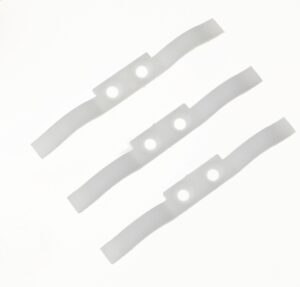 Stoper hamulec pozycjoner drzwi przesuwne x3 ATU