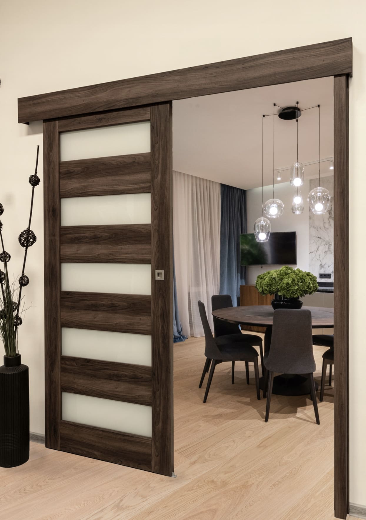 Mega Menu Banner22724