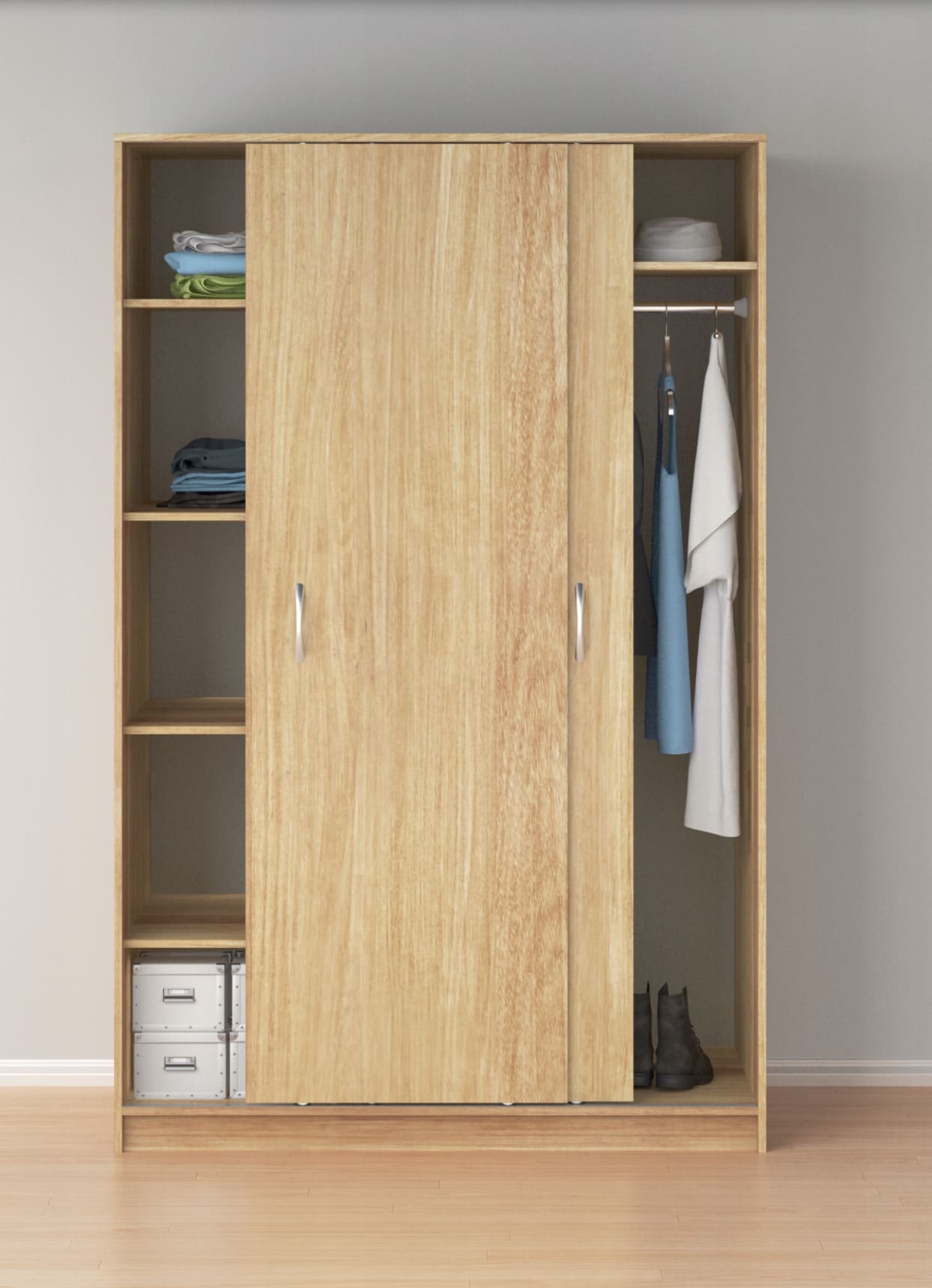 Mega Menu Banner22725