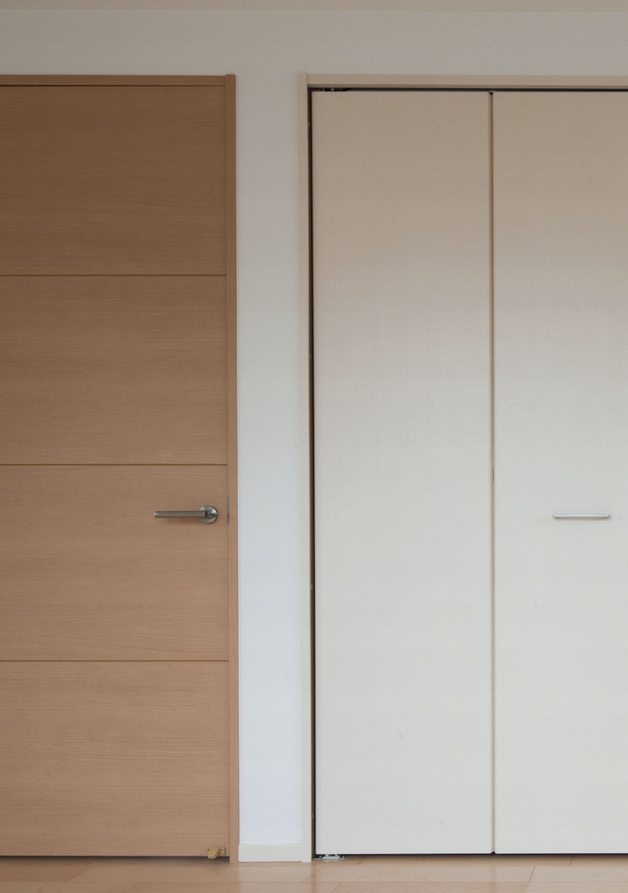 Mega Menu Banner22726