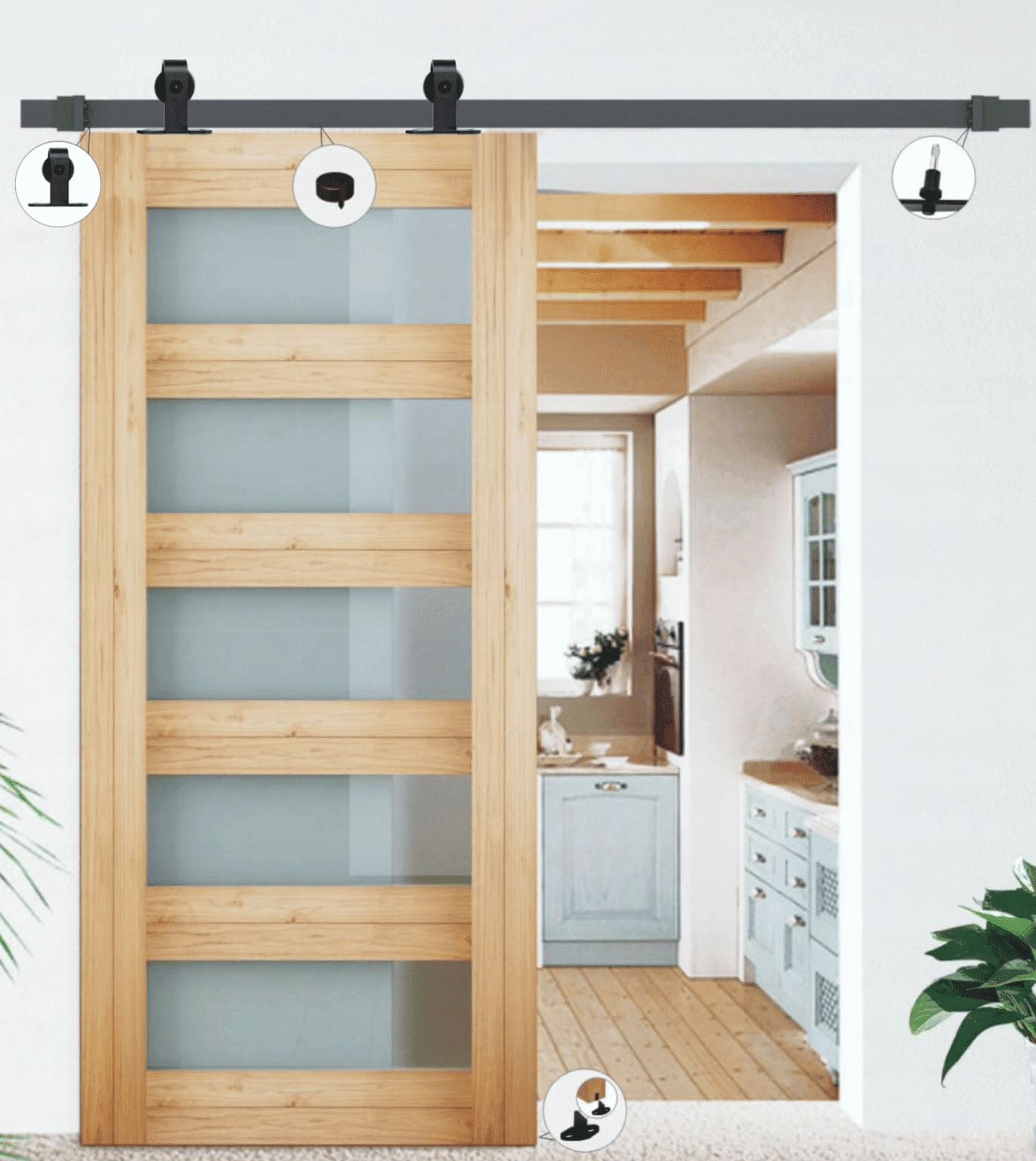 Mega Menu Banner22727